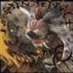 Evergreen Terrace - Wolfbiker in the group CD / Rock at Bengans Skivbutik AB (536982)