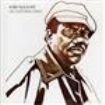 Bland Bobby - His California Album in the group CD / RNB, Disco & Soul at Bengans Skivbutik AB (537285)