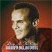Harry Belafonte - Deep As The River in the group CD / Pop at Bengans Skivbutik AB (537991)