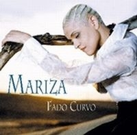 Mariza - Fado Curvo