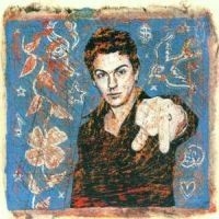 Parfitt Richard - Highlights In Slow Motion in the group OTHER / Övrigt /  at Bengans Skivbutik AB (538277)