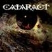 Cataract - Cataract in the group CD / Hårdrock/ Heavy metal at Bengans Skivbutik AB (538320)
