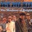 Shadows Of Knight The - Back Door Men in the group OUR PICKS / Classic labels / Sundazed / Sundazed CD at Bengans Skivbutik AB (538350)