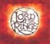 Lord Of The Rings - Original London Cast (Cd+Dvda) in the group CD / Pop-Rock at Bengans Skivbutik AB (538473)