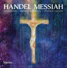 Händel - Messiah