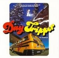 Filmmusik - Day Tripper