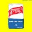 Sugarman 3 & Co - Pure Cane Sugar in the group CD / RnB-Soul at Bengans Skivbutik AB (540755)