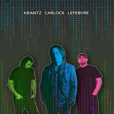 Krantz Wayne - Krantz,Carlock,Lefebvre
