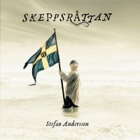 Stefan Andersson - Skeppsråttan