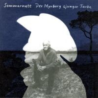 Per Myrberg - Sommarnatt - Sjunger Taube in the group CD / Dansband/ Schlager at Bengans Skivbutik AB (542864)