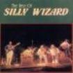 Silly Wizard - Best Of in the group CD / Elektroniskt at Bengans Skivbutik AB (542973)