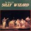 Silly Wizard - Best Of in the group OTHER / Övrigt /  at Bengans Skivbutik AB (542973)
