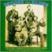 Blandade Artister - Before The Blues in the group CD / Country at Bengans Skivbutik AB (543042)