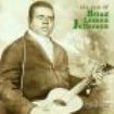 Jefferson Blind Lemon - Best Of Blind Lemon Jefferson in the group CD / Country at Bengans Skivbutik AB (543060)