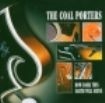 Coal Porters - How Dark This Earth Will Shine in the group CD / Pop-Rock at Bengans Skivbutik AB (543095)