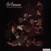 Pentangle - A Maid That's Deep In Love in the group OTHER / Övrigt /  at Bengans Skivbutik AB (543304)