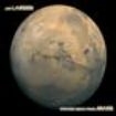 Larsen Jon & Tommy Mars - Strange News From Mars in the group CD / Pop-Rock at Bengans Skivbutik AB (543577)