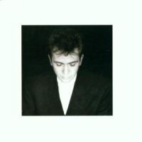 Peter Gabriel - Shaking The Tree - Greatest Hits