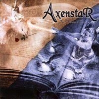 Axenstar - Far From Heaven in the group CD / Hårdrock/ Heavy metal at Bengans Skivbutik AB (544522)