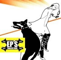 Ep's Trailer Park - L'esperit D' Escalier