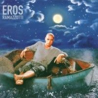 Ramazzotti Eros - Stilelibero in the group CD / Pop at Bengans Skivbutik AB (544973)