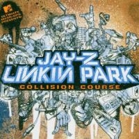 Jay-Z / Linkin Park - Mtv Ultimate Mash-Ups Presents