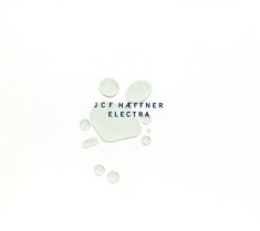 Haeffner J C F - Electra