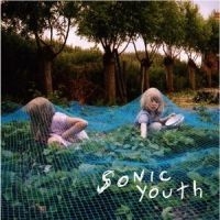 Sonic Youth - Murray Street in the group Minishops / Sonic Youth at Bengans Skivbutik AB (545408)