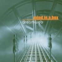 Mind In A Box - Dreamweb