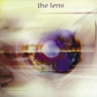 Lens - A Word In Your Eye in the group CD / Pop-Rock at Bengans Skivbutik AB (546820)
