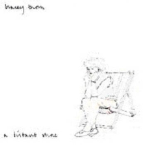 Hollywood Brats - Hollywood Brats