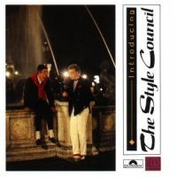 Style Council - Introducing The Style Council
