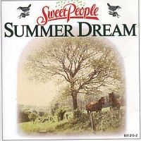 Sweet People - Summer Dream