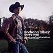 Andreas Silver - Country Songs
