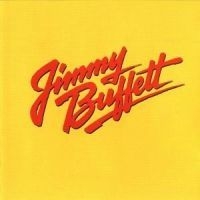 Buffett Jimmy - Songs You Know By Heart in the group CD / Pop at Bengans Skivbutik AB (547299)