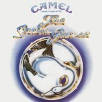 Camel - Snow Goose