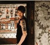 Sandén Sofia - Courage in the group OTHER / Övrigt /  at Bengans Skivbutik AB (548008)