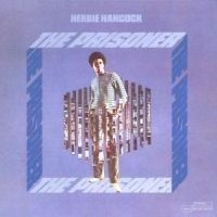 Herbie Hancock - Prisoner in the group CD / CD Blue Note at Bengans Skivbutik AB (548382)