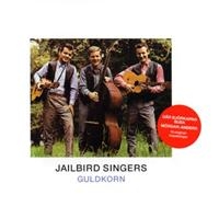 Jailbird Singers - Guldkorn
