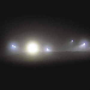 O'rourke Jim & Christoph Heemann - Plastic Palace People, Vol 1
