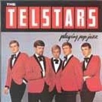 Fabian Holland - A Day Like Tomorrow in the group OTHER / Övrigt /  at Bengans Skivbutik AB (549519)