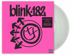 Blink-182 - One More Time...