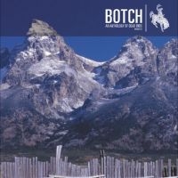Botch - An Anthology Of Dead Ends (Indie Ex