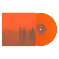 Touché Amoré - Is Survived By: 2023 Anniversary Re