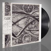 Cynic - Uroboric Forms (Vinyl Lp + 7