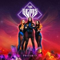 Gems The - Phoenix