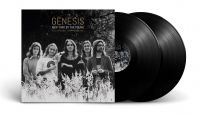 Genesis - New York By The Pound Vol. 1 (2 Lp
