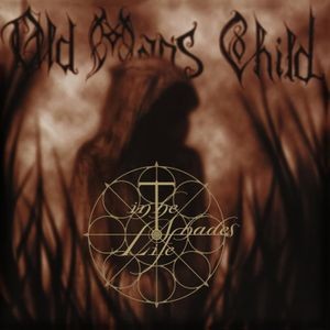Old Man's Child - In The Shades Of Life (Vinyl Lp)