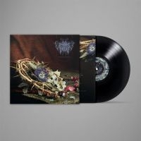 Penitence Onirique - Nature Morte (Vinyl Lp)