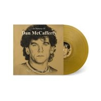 Mccafferty Dan - In Memory Of Dan Mccafferty - No Tu